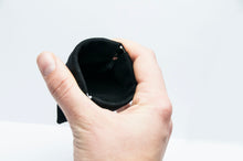 Laden Sie das Bild in den Galerie-Viewer, Agent Wallet | Kopfhörer & Ladekabel Tasche