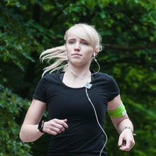 Laden Sie das Bild in den Galerie-Viewer, Agent Monkey | Kabel organizer | Webcam abdeckung | Kopfhörer Klipp