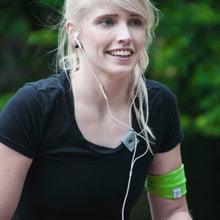 Laden Sie das Bild in den Galerie-Viewer, Agent Monkey | Kabel organizer | Webcam abdeckung | Kopfhörer Klipp