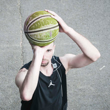 Laden Sie das Bild in den Galerie-Viewer, Agent Monkey | Kabel organizer | Webcam abdeckung | Kopfhörer Klipp