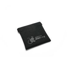 Laden Sie das Bild in den Galerie-Viewer, Agent Wallet | Kopfhörer & Ladekabel Tasche