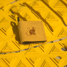 Laden Sie das Bild in den Galerie-Viewer, Agent Monkey Multitool | Kabel Organizer | Ocean Yellow