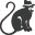 Agent Monkey logo