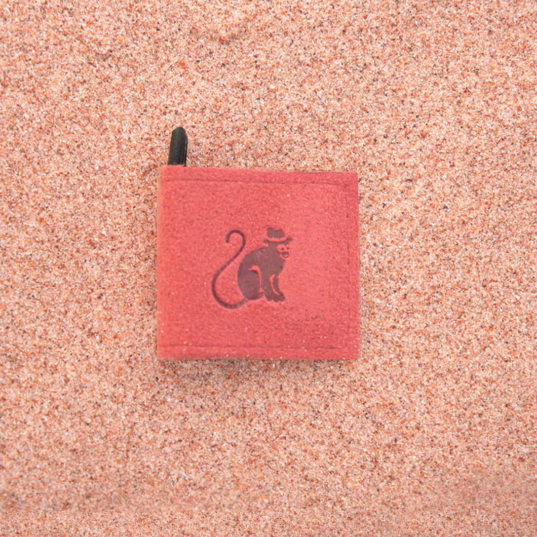 Agent Monkey Produkte – Agent Monkey
