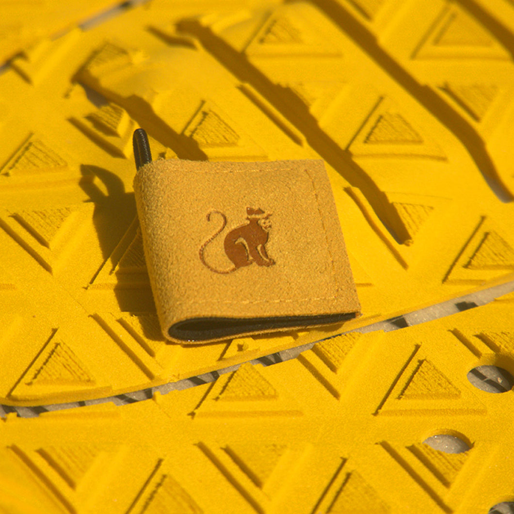 Agent Monkey Produkte – Agent Monkey